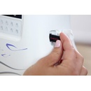 Image 1 of Singer SE 300 Legacy