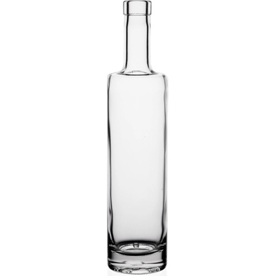 Láhev skleněná Centurio 500ml
