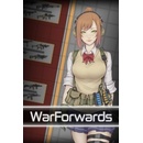 WarForwards