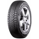 Osobné pneumatiky Bridgestone Blizzak LM-32 225/55 R16 99H