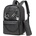 Jasmine Trex 20L Čierny