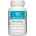 Natural Factors WomenSense Rhodiola 500 mg [60 капсули]