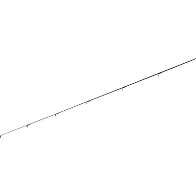 Flagman náhradná feederová špička Sherman Pro Feeder 3,8m 3oz Сarbon