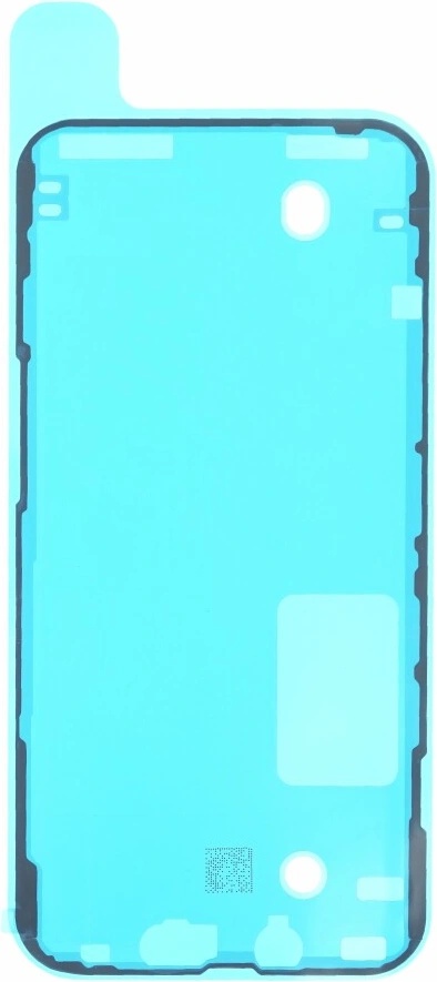 MPS Уплътнение за LCD екран за Apple iPhone 13 (17771)