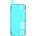 MPS Уплътнение за LCD екран за Apple iPhone 13 (17771)