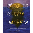 Přechod Rudým mořem