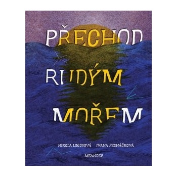 Přechod Rudým mořem