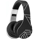 PowerLocus P1