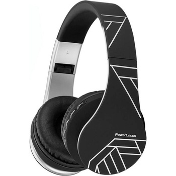 PowerLocus P1