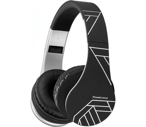 PowerLocus P1