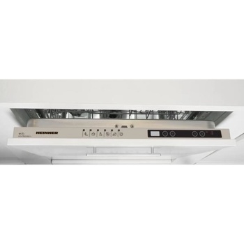 Image 1 of Heinner HDW-BI6006IE++