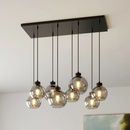 TK Lighting 4113