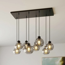 TK Lighting 4113