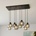 TK Lighting 4113
