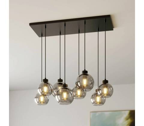 TK Lighting 4113