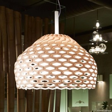 Flos F7766009
