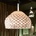 Flos F7766009