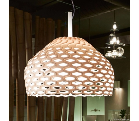 Flos F7766009