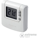 Honeywell DT90A1008