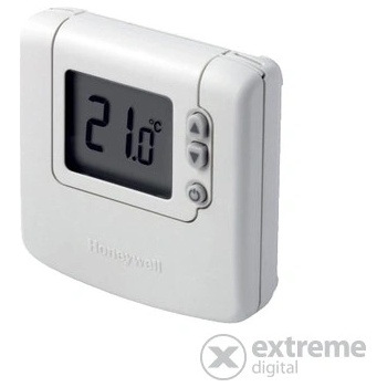 Honeywell DT90A1008