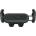 Baseus Steel Cannon 2 (SUGP000001/2/5)