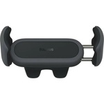 Baseus Steel Cannon 2 (SUGP000001/2/5)