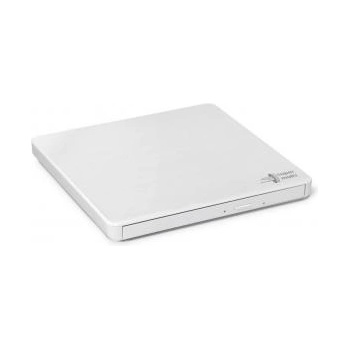 Hitachi-LG Data Storage Lg slim portable dvd-writer
