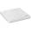 Hitachi-LG Data Storage Lg slim portable dvd-writer