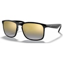 Ray-Ban RB4264 601 J0