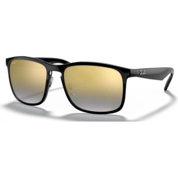 Ray-Ban RB4264 601 J0