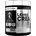 Kevin Levrone Signature Series LevroCREA | Extra Creatine Matrix [240 грама] Цитрус - праскова