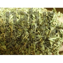 Bylinná lékárna Mateřídouška nať Serpylli herba 1 kg