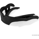 Shock Doctor 4000 V1.5 JR čierna