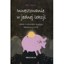 Inwestowanie w jednej lekcji