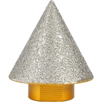 Nextool ДИАМАНТЕНО КОНУСОВИДНО СВРЕДЛО NEXTOOL Drax-543 (3800234204345)
