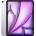 Apple iPad Air 6 2024 13 512GB Cellular 5G MV733