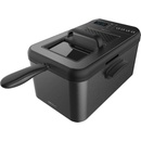 Image 1 of Cecotec Cleanfry Luxury 3000 (V1706716/9/21)