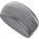 Sensor merino Active šedá