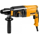 TOLSEN TOOLS 79510