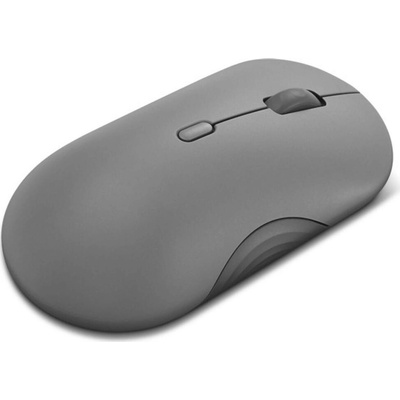 Lenovo 350 Bluetooth Silent Mouse GY51S61904