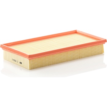 Mann-filter Въздушен филтър mann-filter c 3093/1