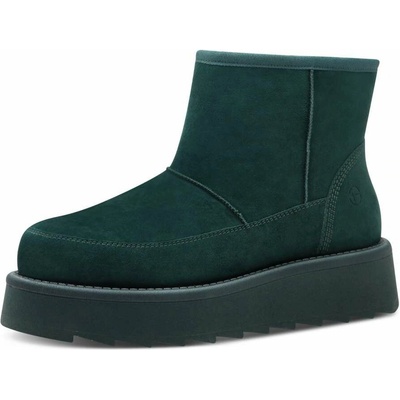 Tamaris 26818-43-700 zelené