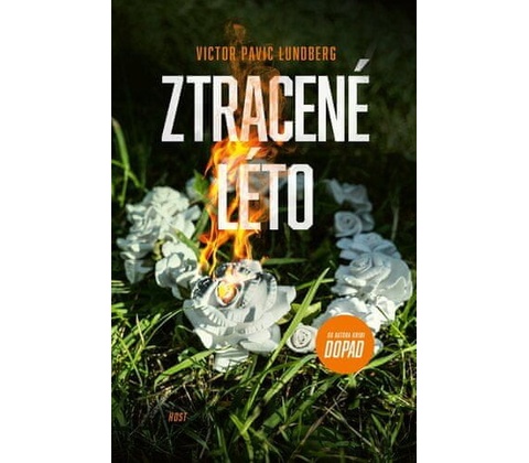 Ztracené léto