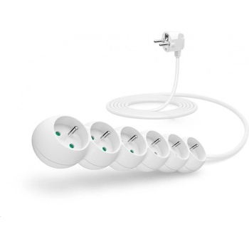 Connect IT CI-1313
