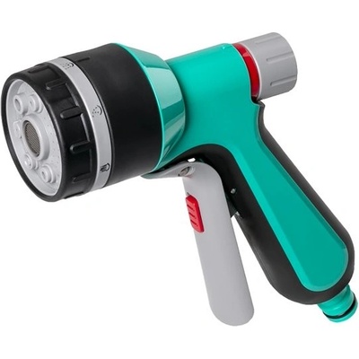 Pistole FESTA AQUATIC 7 funkcí – Zbozi.Blesk.cz