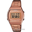 Casio B-640WC-5A