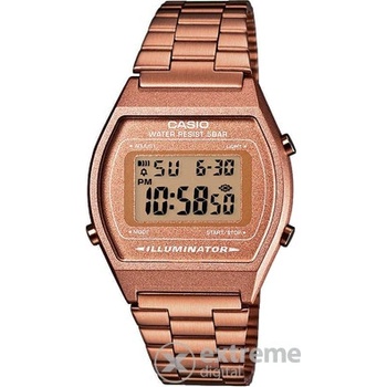 Casio B-640WC-5A