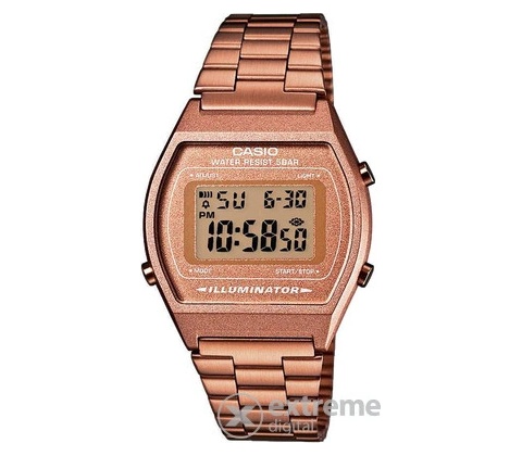 Casio B-640WC-5A