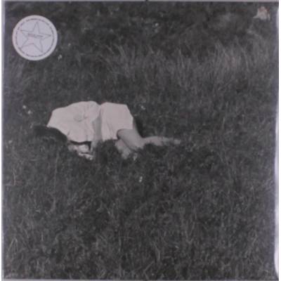 Nina Winder-Lind - WILD LOVE LP