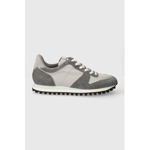 Novesta Маратонки Marathon Trail (N979002.91447Y615)